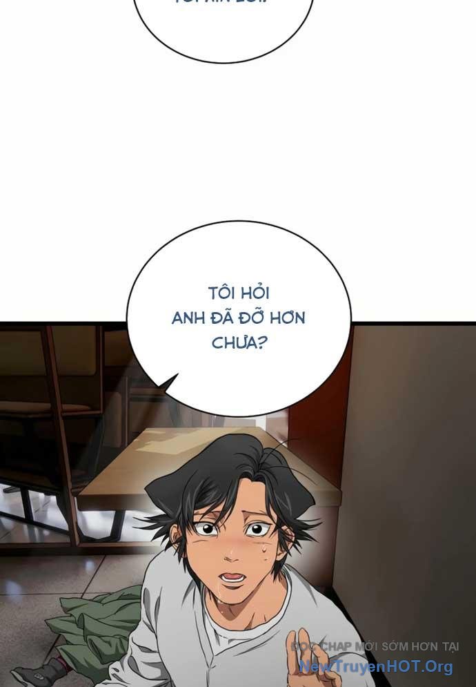 Công Viên Undead Chapter 8 - Trang 2