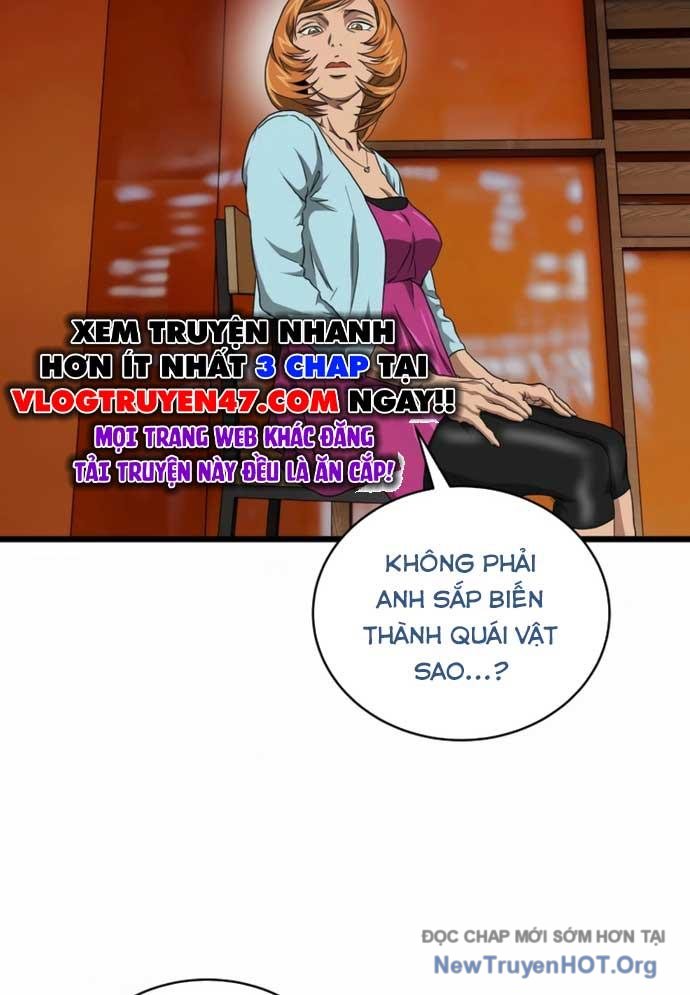 Công Viên Undead Chapter 8 - Trang 2