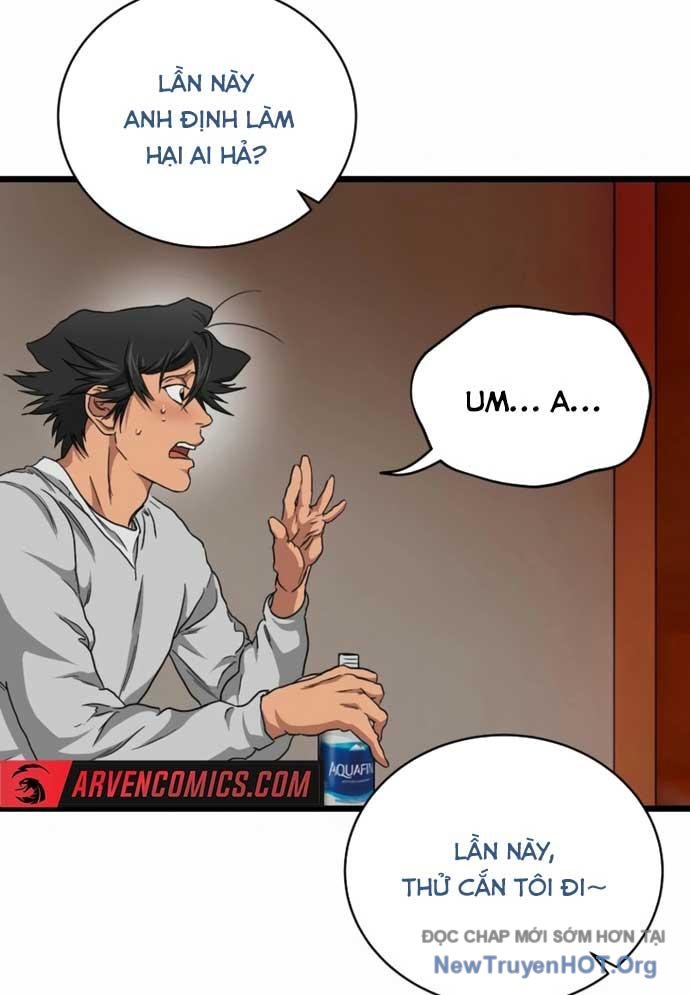 Công Viên Undead Chapter 8 - Trang 2