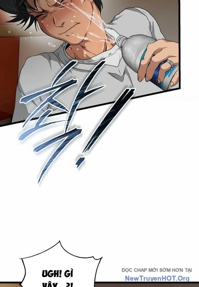 Công Viên Undead Chapter 8 - Trang 2