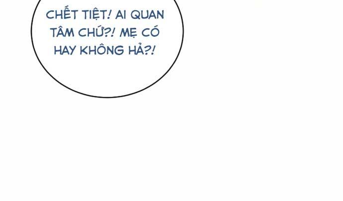 Công Viên Undead Chapter 8 - Trang 2