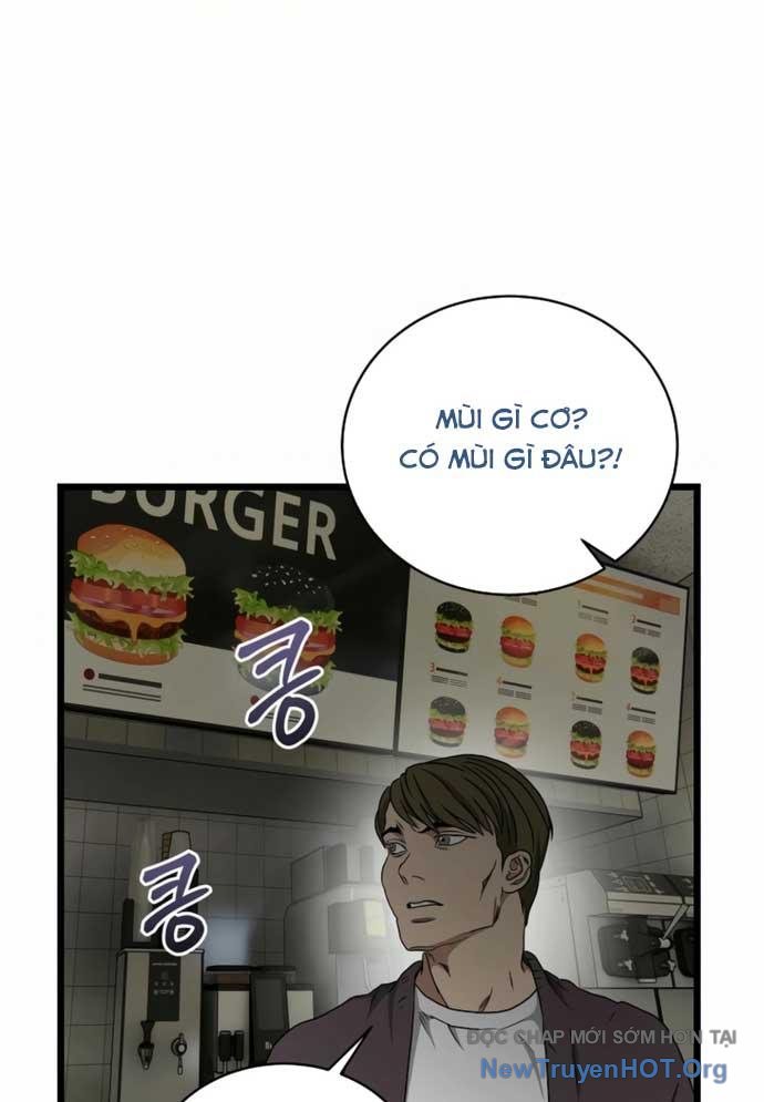 Công Viên Undead Chapter 8 - Trang 2