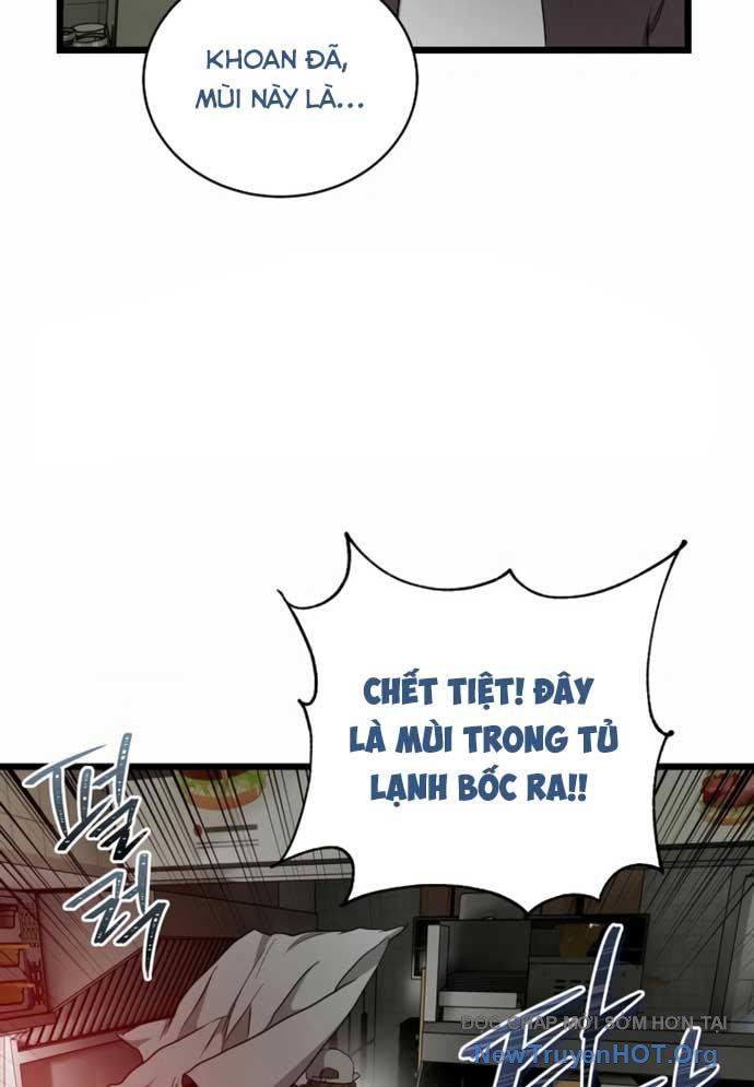 Công Viên Undead Chapter 8 - Trang 2