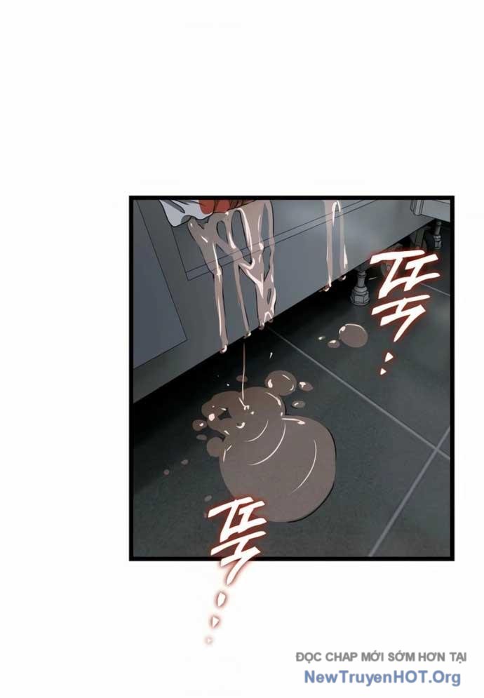 Công Viên Undead Chapter 8 - Trang 2