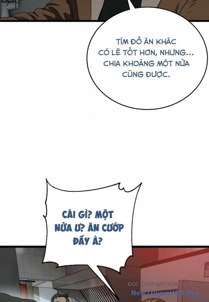 Công Viên Undead Chapter 8 - Trang 2