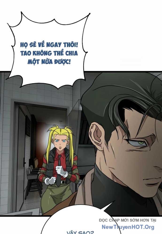 Công Viên Undead Chapter 8 - Trang 2