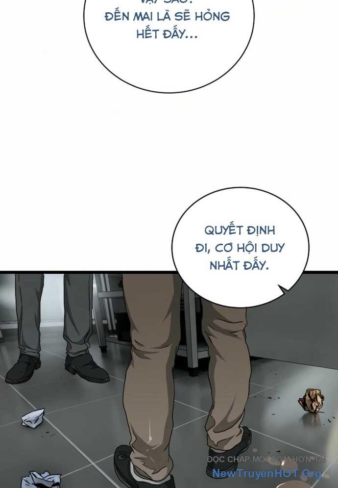 Công Viên Undead Chapter 8 - Trang 2