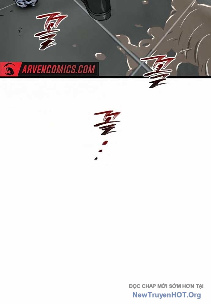 Công Viên Undead Chapter 8 - Trang 2