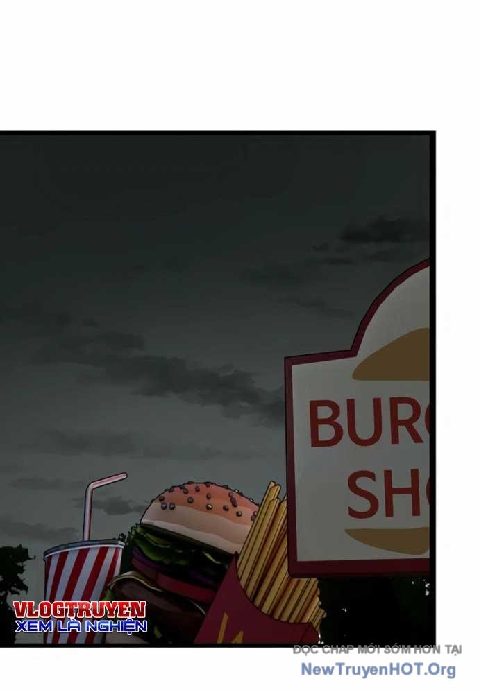 Công Viên Undead Chapter 8 - Trang 2