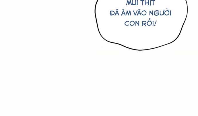 Công Viên Undead Chapter 8 - Trang 2