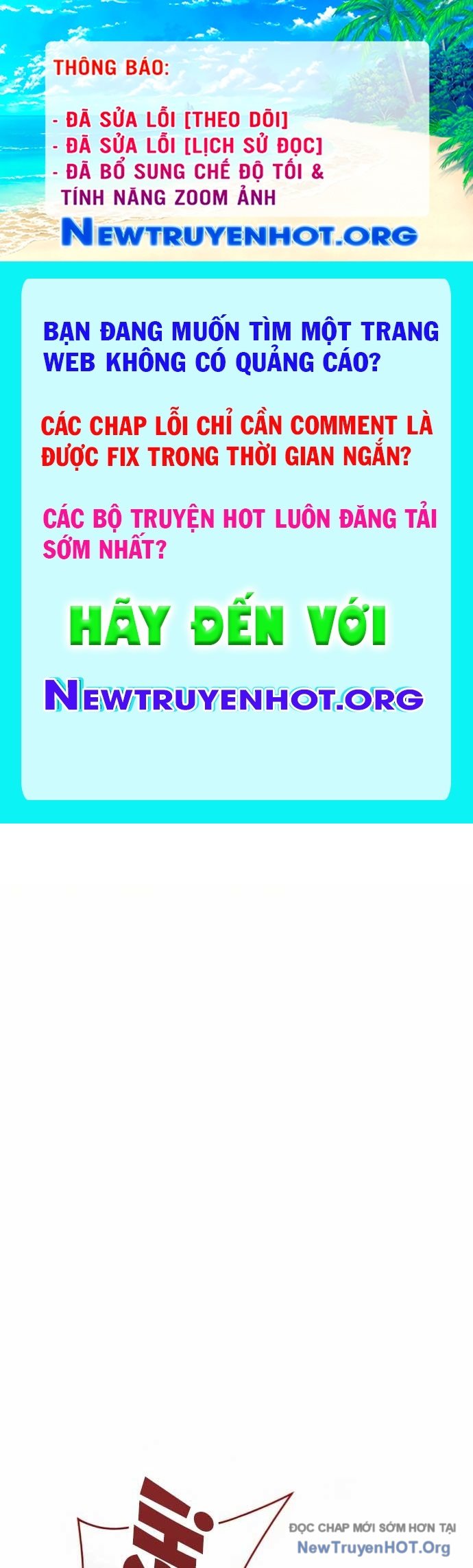 Công Viên Undead Chapter 8 - Trang 2