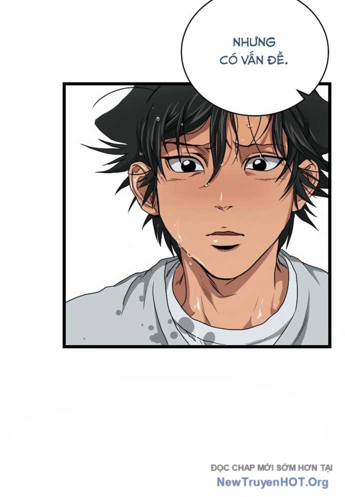 Công Viên Undead Chapter 8 - Trang 2