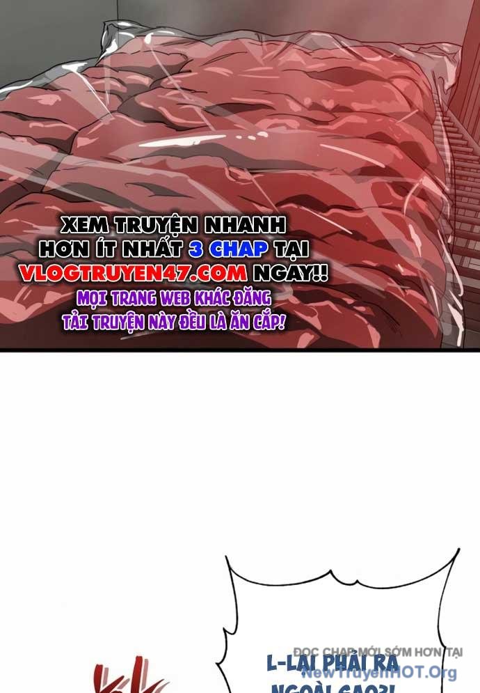 Công Viên Undead Chapter 8 - Trang 2