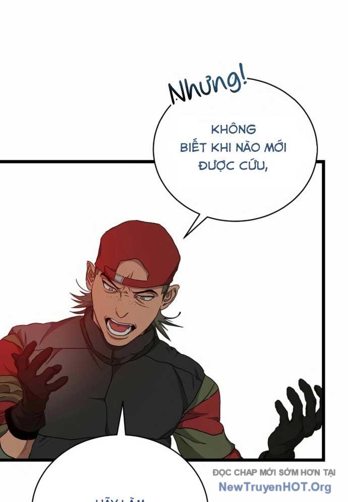 Công Viên Undead Chapter 8 - Trang 2