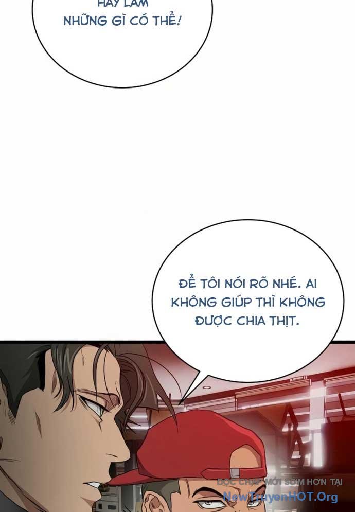 Công Viên Undead Chapter 8 - Trang 2