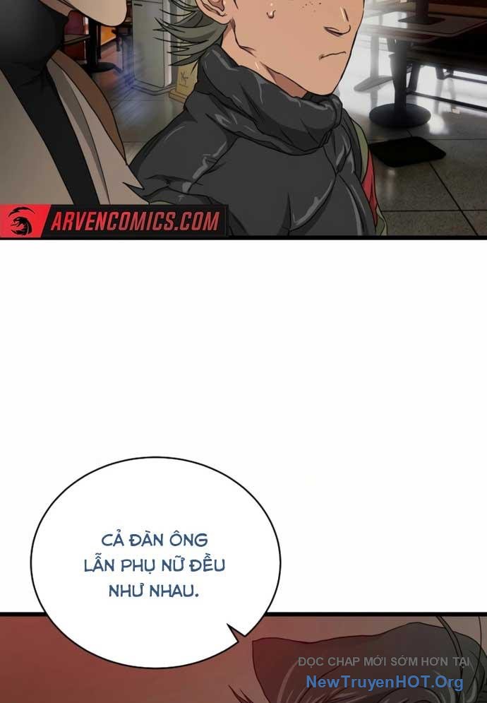 Công Viên Undead Chapter 8 - Trang 2