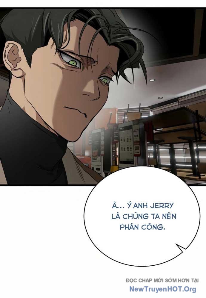 Công Viên Undead Chapter 8 - Trang 2