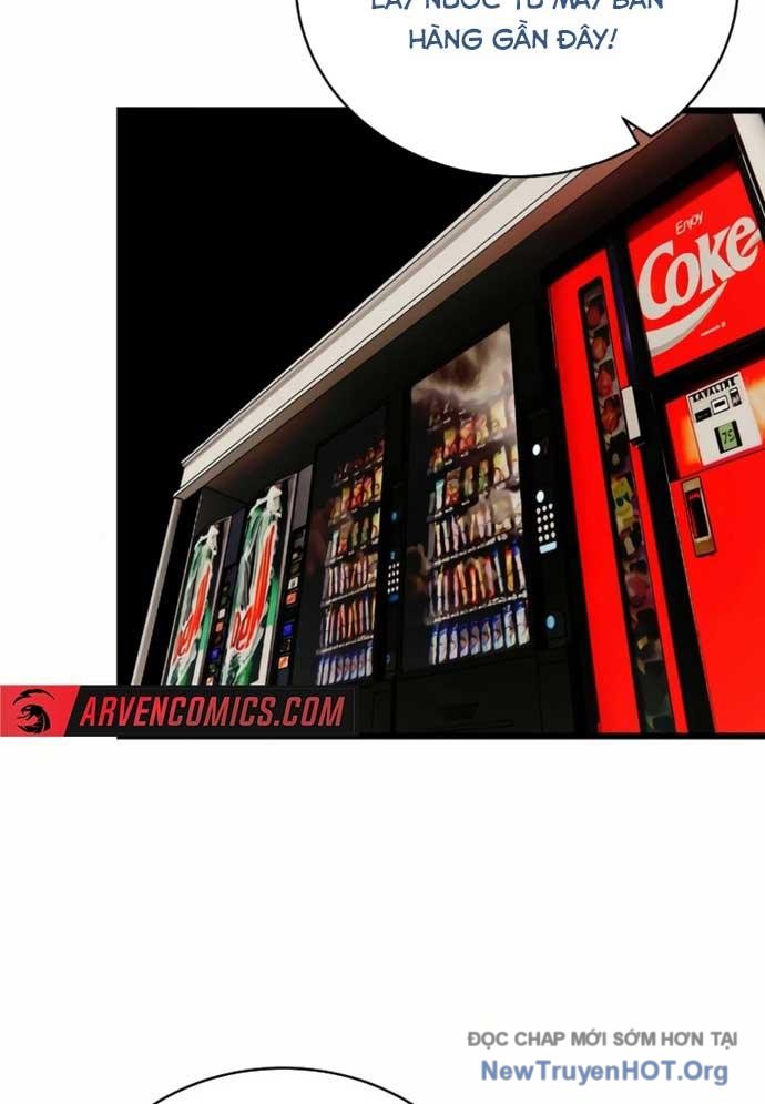 Công Viên Undead Chapter 8 - Trang 2