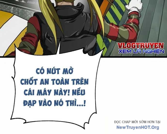 Công Viên Undead Chapter 8 - Trang 2