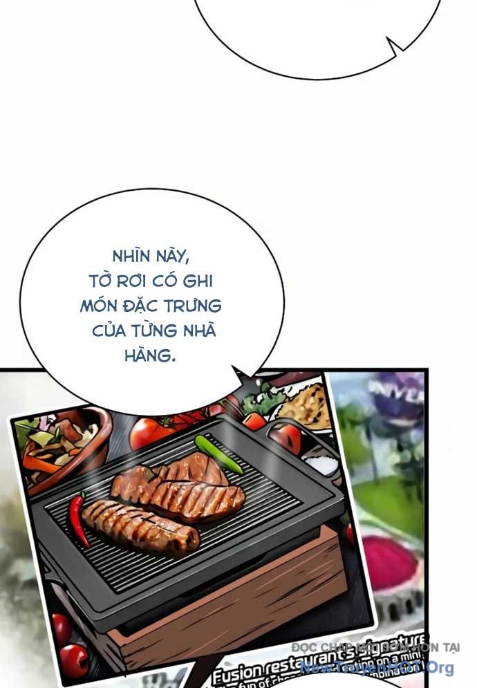 Công Viên Undead Chapter 8 - Trang 2