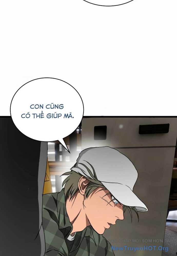 Công Viên Undead Chapter 8 - Trang 2