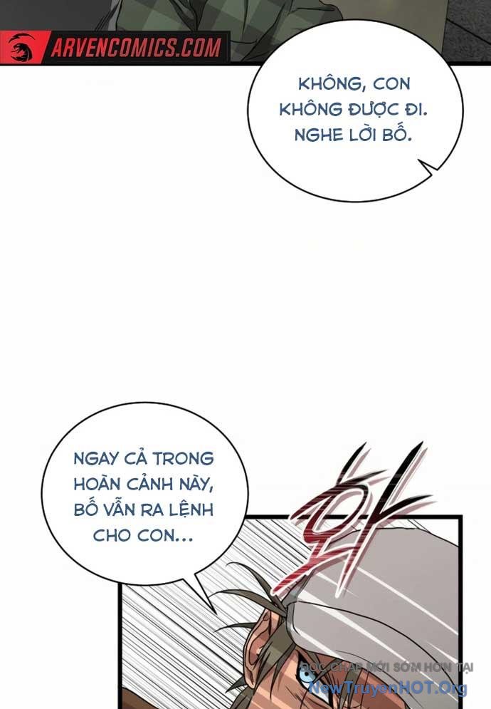 Công Viên Undead Chapter 8 - Trang 2