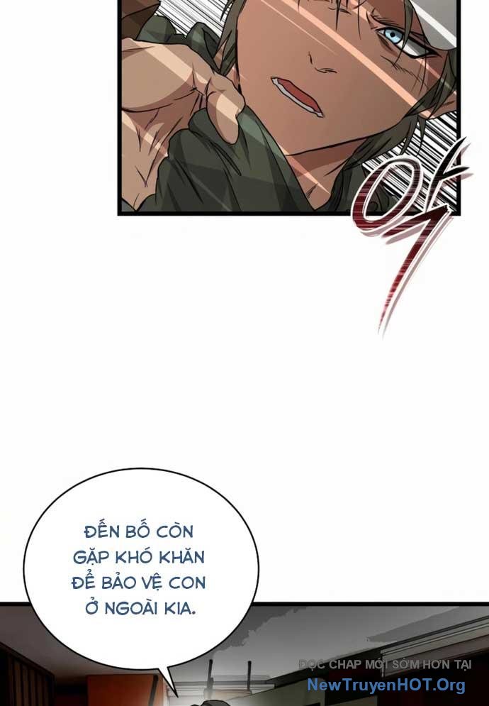 Công Viên Undead Chapter 8 - Trang 2