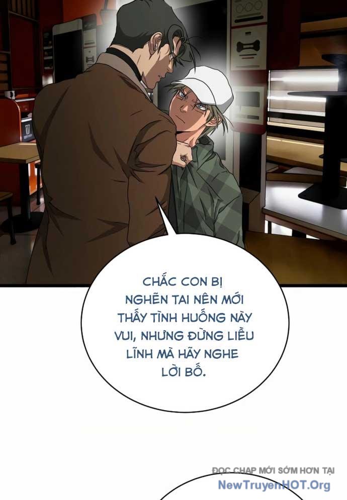 Công Viên Undead Chapter 8 - Trang 2