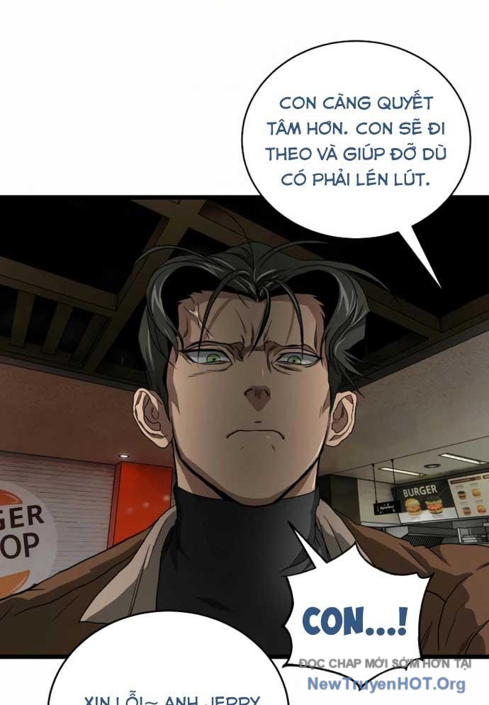 Công Viên Undead Chapter 8 - Trang 2