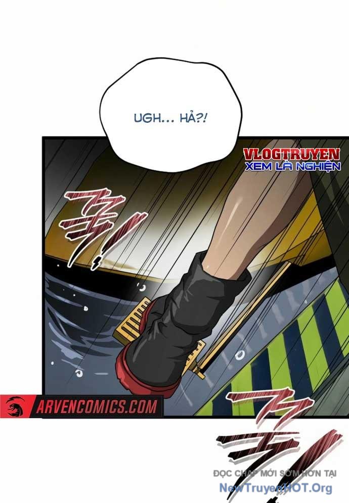 Công Viên Undead Chapter 8 - Trang 2