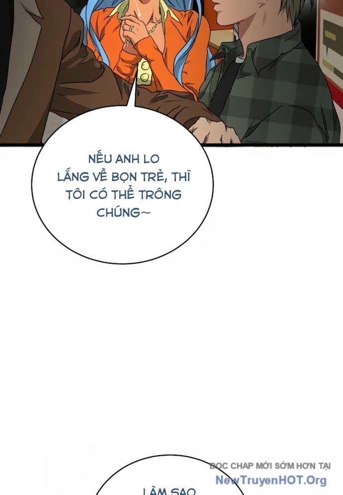 Công Viên Undead Chapter 8 - Trang 2