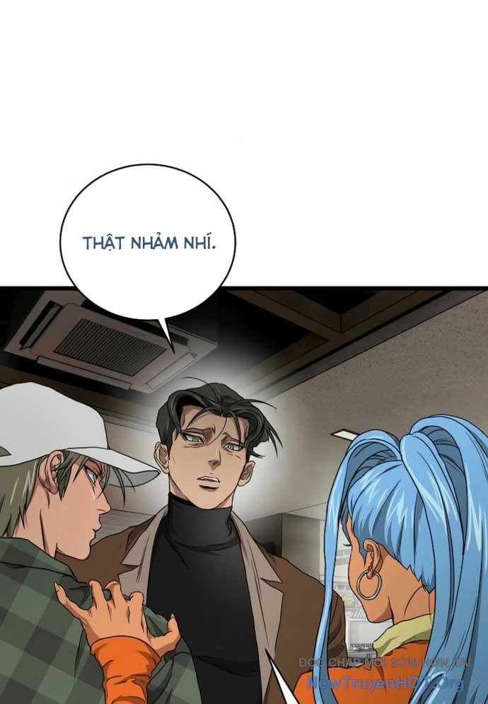 Công Viên Undead Chapter 8 - Trang 2