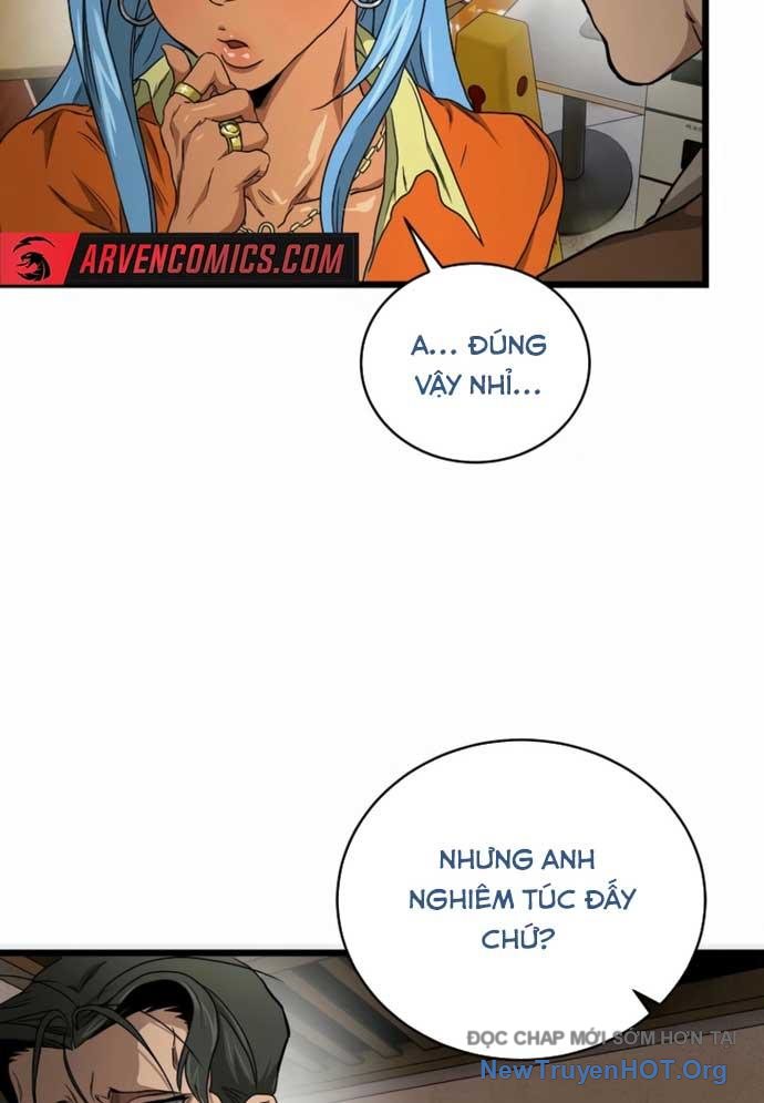 Công Viên Undead Chapter 8 - Trang 2