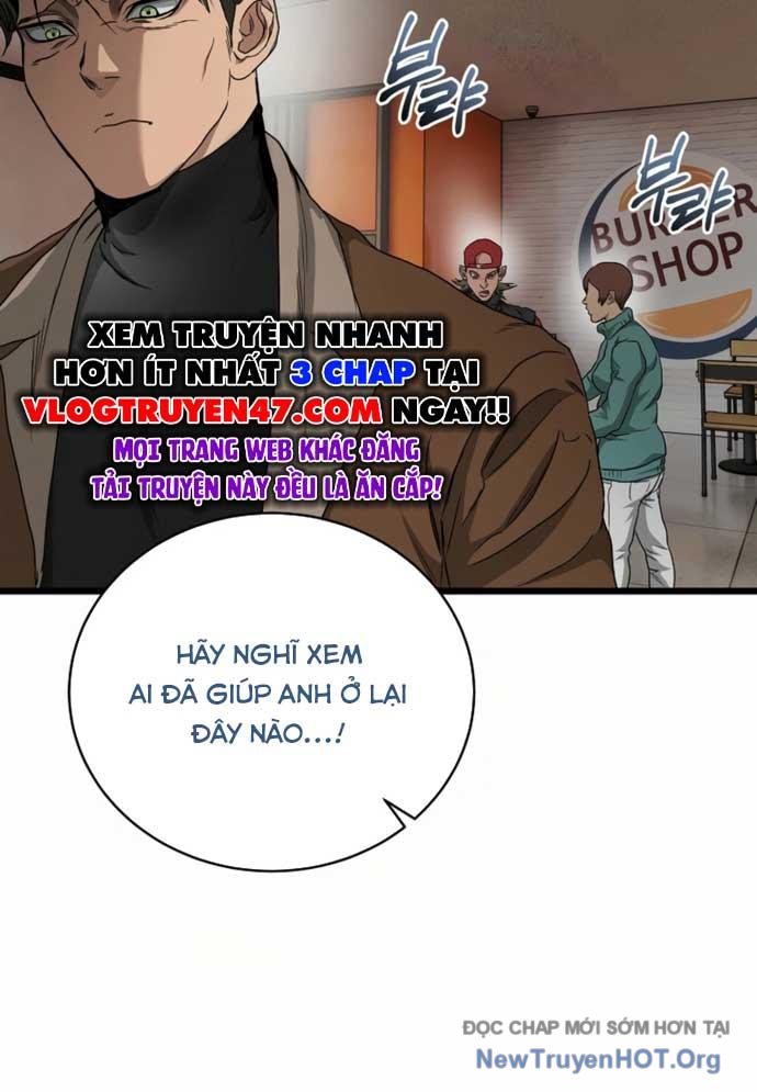 Công Viên Undead Chapter 8 - Trang 2