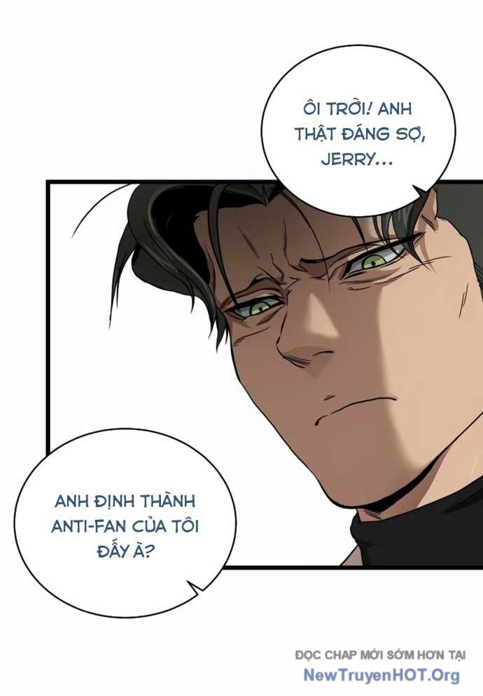 Công Viên Undead Chapter 8 - Trang 2