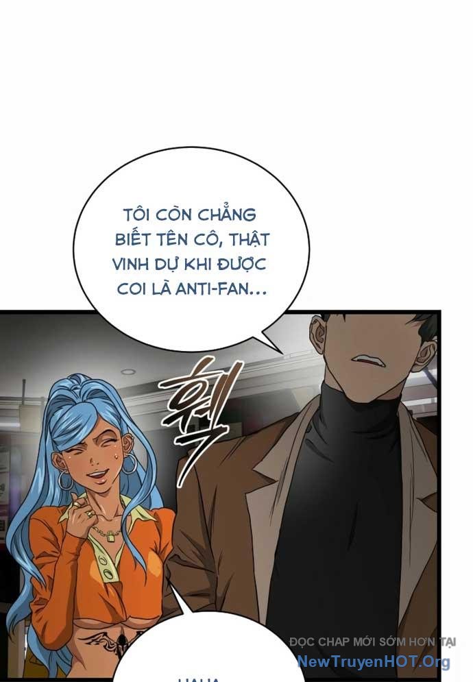 Công Viên Undead Chapter 8 - Trang 2