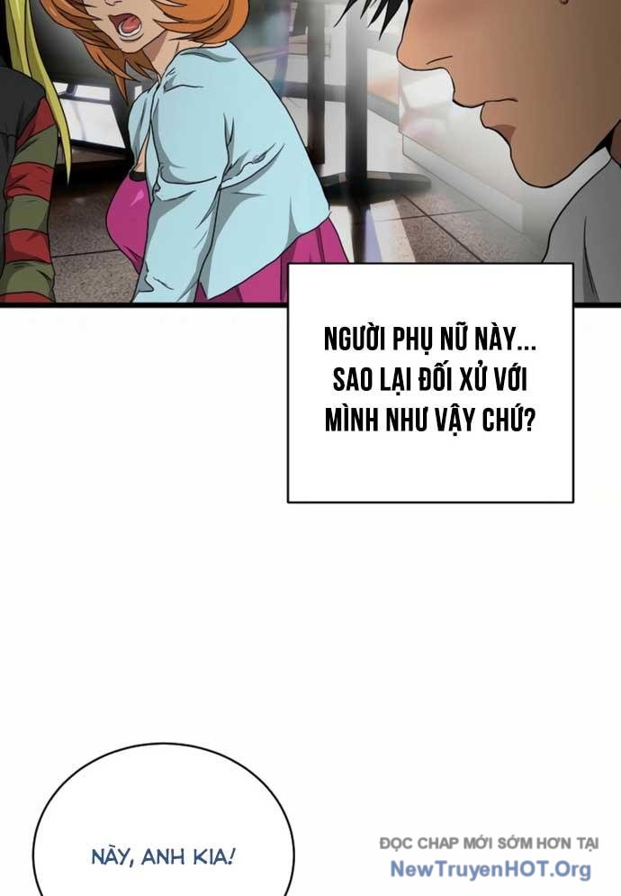 Công Viên Undead Chapter 8 - Trang 2