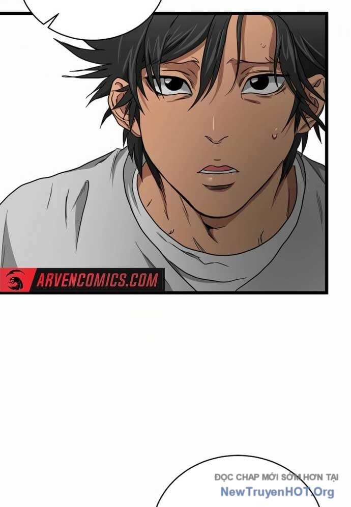 Công Viên Undead Chapter 8 - Trang 2