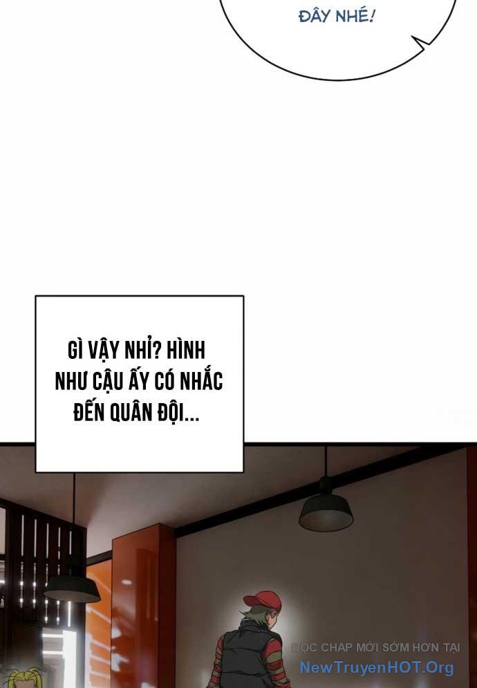 Công Viên Undead Chapter 8 - Trang 2