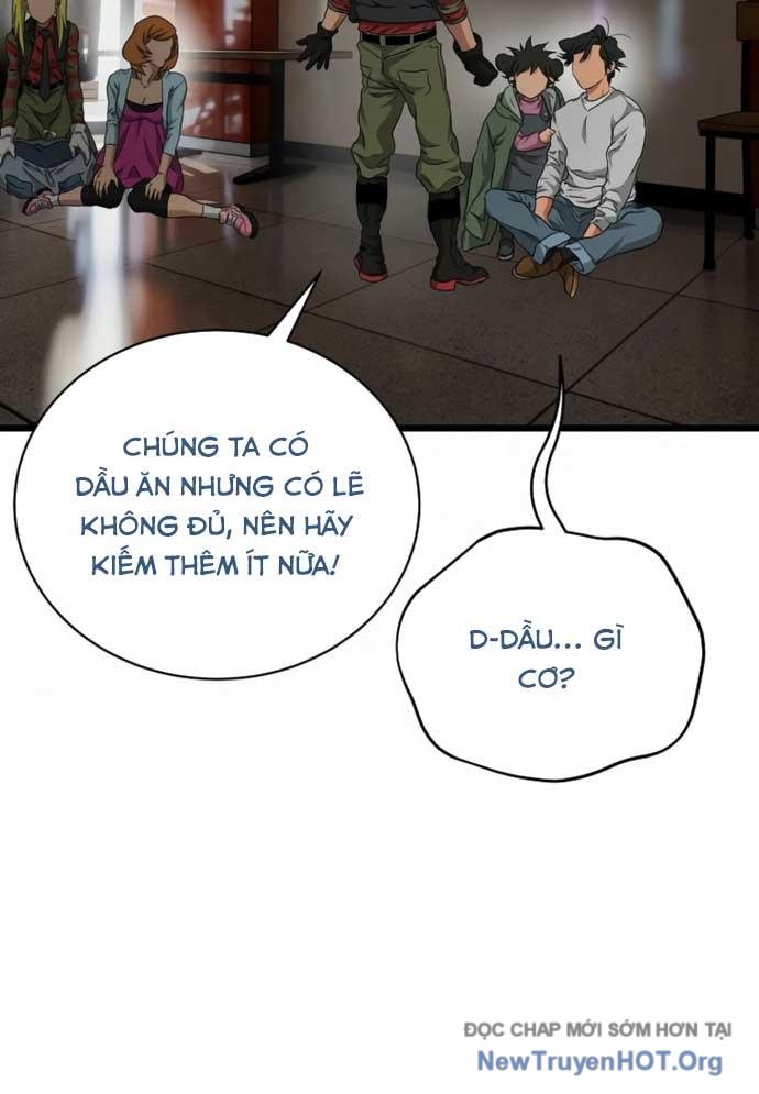 Công Viên Undead Chapter 8 - Trang 2