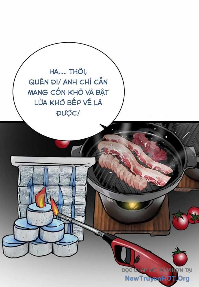 Công Viên Undead Chapter 8 - Trang 2