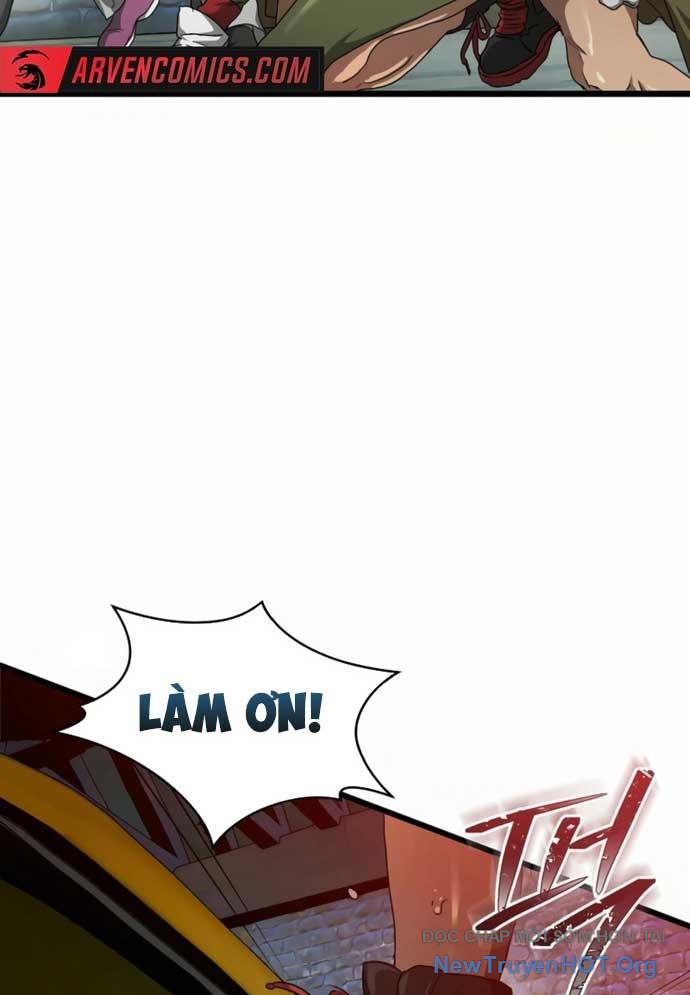 Công Viên Undead Chapter 8 - Trang 2