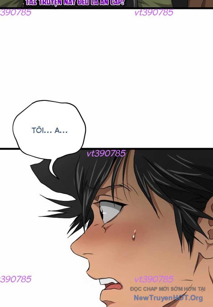 Công Viên Undead Chapter 8 - Trang 2