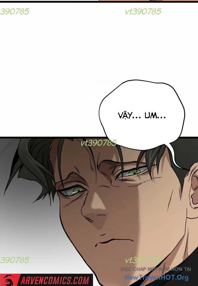 Công Viên Undead Chapter 8 - Trang 2