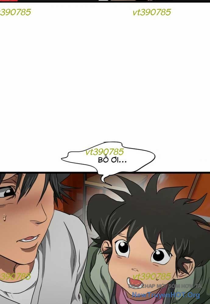 Công Viên Undead Chapter 8 - Trang 2