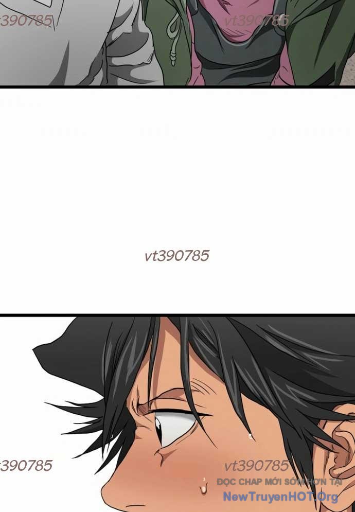 Công Viên Undead Chapter 8 - Trang 2