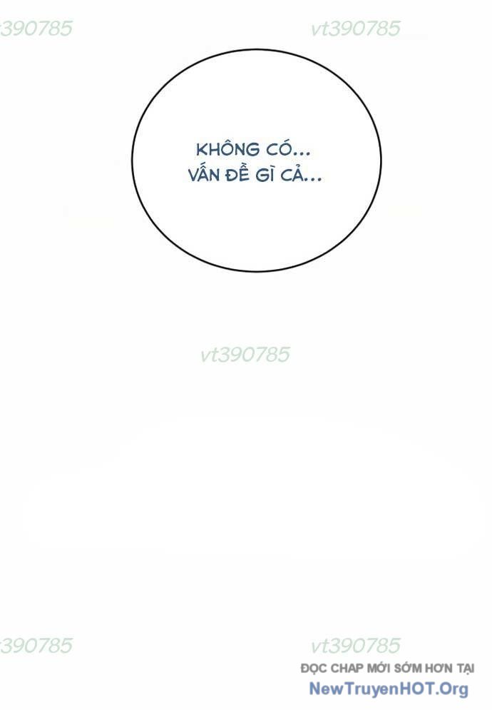 Công Viên Undead Chapter 8 - Trang 2