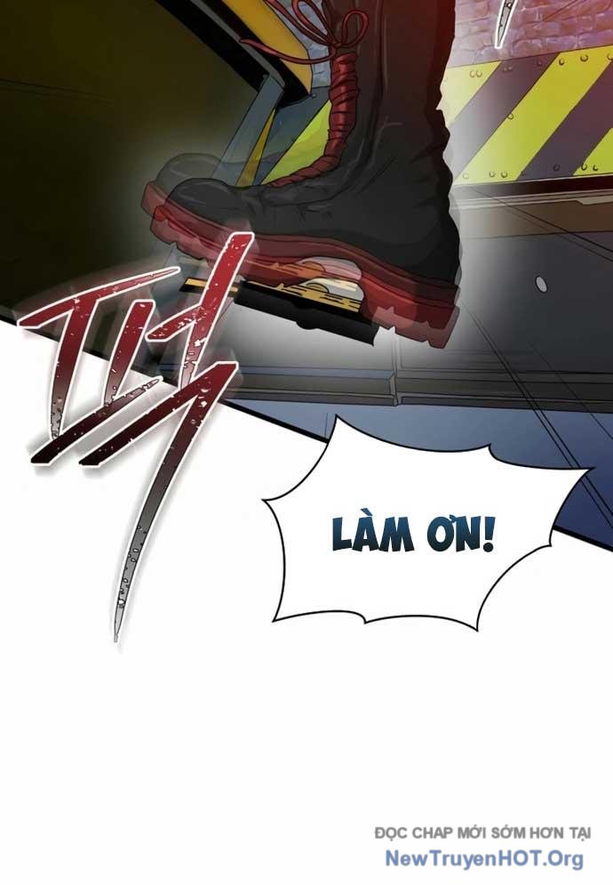 Công Viên Undead Chapter 8 - Trang 2