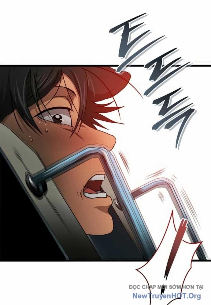 Công Viên Undead Chapter 8 - Trang 2