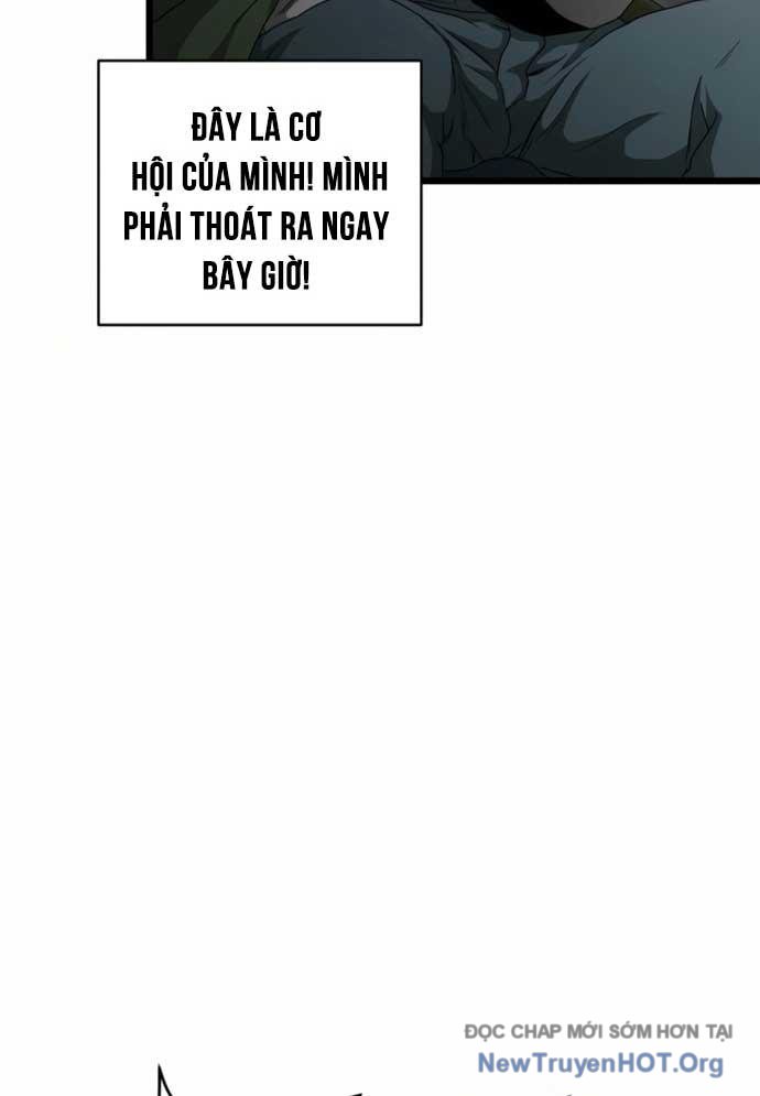 Công Viên Undead Chapter 8 - Trang 2